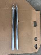 BMW 1250 GS PRZEDNIE LAGI