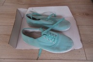 NEW TLCK TRAMPKI ROZM 39