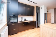 Mieszkanie, Piła, Pilski, 47 m²