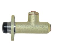 Pompa hamulcowa pompa sprzęgła Zetor 5011-7745 3320-7340 69112717 Fragokov