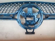 Atrapa Grill Diamond Mercedes GLE 167 W167 AMG cały