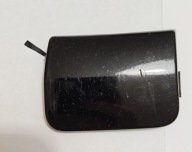 ZAŚLEPKA ZDERZAKA CITROEN PICASSO C4 9680402577