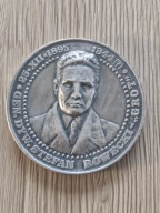 ARMIA KRAJOWA GENERAŁ STEFAN ROWECKI