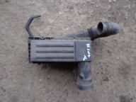 PASSAT B6 2.0 TDI 09r. FILTR POWIETRZA OBUDOWA