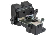 Zamek klapy tylnej HYUNDAI IX35 ELANTRA KIA PRO CEED