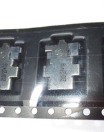 Gniazdo do Acer V3-331 V3-371 V3-372 V3-372T power connector charging head