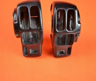 HARLEY OBUDOWY OSŁONY NA PRZEŁĄCZNIKI ELECTRA 2008-13