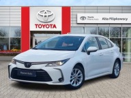 Toyota Corolla 1.5 Comfort MS Seria E21 (2019-) To