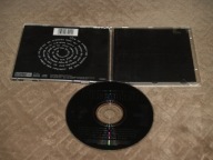 Bohse Onkelz Schwarz 1993