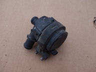 POMPKA WODY DODATKOWA VW GOLF VII TOURAN A3 PASSAT T-ROC