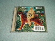 Maryla Rodowicz - Jest Cudnie - CD stan jak nowa - 12 piosenek +książka