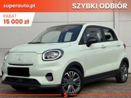 Od ręki - Design 37.3 kWh 95KM