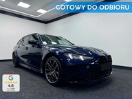 BMW Seria 3 Touring M3 Competition xDrive 3.0 (530KM) 2025