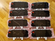 VW JETTA, T-ROC, T-CROSS, TAIGO LICZNIK VIRTUAL LCD 2GJ920310F Nowy