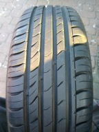 Nokian iLine 175/65 R15 6,9mm