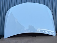 MASKA PRZÓD MERCEDES A KLASA W176 W 176 12-19