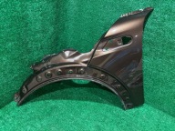 MINI COOPER F55 F56 BŁOTNIK PRZEDNI LEWY