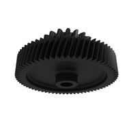 SilverCrest SFW 350 C1 KOŁA ZĘBATE MASZYNKI DO MIĘSA