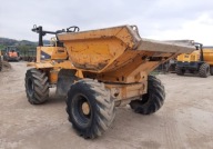 Thwaites Mach2066 Wozidlo 6 ton Mach2066