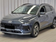 HYUNDAI Bayon 1.0 T-GDI Smart DCT Suv 100KM 2026