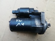 BORA GOLF IV FABIA IBIZA 1.4 1.6 ROZRUSZNIK