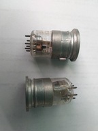 LAMPA 12S3S TRIODA GENERACYJNA