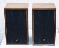 KOLUMNY NIVICO (OBECNIE JVC) BLA-204E