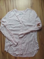 śliczna bluzka colins r M r 40