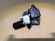 SILNIK SILNICZEK SZYBERDACHU NAPĘD MERCEDES W124 COUPE 0390251693