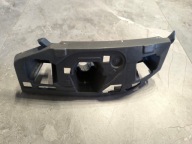 Skoda Kamiq ŚLIZG ZDERZAKA SPRYSKIWACZA LEWY PRZÓD 658807055 LUBUSKIE