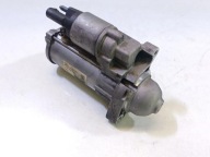 ROZRUSZNIK STARTER A6549061400 MERCEDES E-KLASA 213 W213 E200D 2.0 CDI