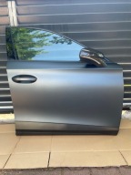 CUPRA FORMENTOR DRZWI PRAWE PRZEDNIE PRAWY PRZÓD N7H