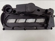 Audi 2.0 tdi 03L103469L pokrywa zaworów