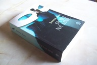 SPÓJRZ NA MNIE EGAN