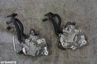 NR 367 Pompa wtryskowa Audi A6 4G0 3,0 059130755CC