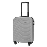 WALIZKA torba PODRĘCZNA BAGAŻ PODRĘCZNY KABINOWY Ryanair WizzAir 55x40x20cm