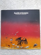 SCHROEDER ROADSHOW - ANARCHIE IN GERMONEY
