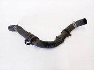 RURA PRZEWÓD WODY LEXUS UX 250H F-SPORT 2.0 HYBRYDA