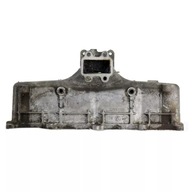 KOLEKTOR SSĄCY ORYGINAŁ 17111-0R010 TOYOTA RAV4 III 2.2 D-CAT 2AD