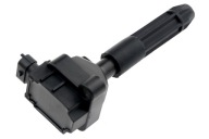 CEWKA ZAPŁONOWA MERCEDES CLK C208 A208 2.0 2.3