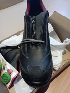 Buty robocze steitz secura vd 4500 esd rozmiar 41 nowe