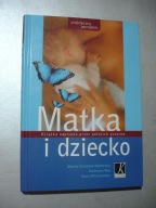 Matka i dziecko. Karolczuk-Kędzierska, Maj