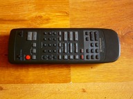 Pilot PIONEER CU-SX076 wieża SX-J420 oryginał sprawny