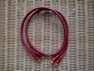 Kabel RCA Triode TR-RCA1