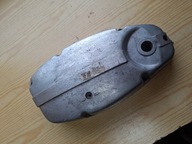 kapa pokrywa silnika wsk 175 kobuz nowa