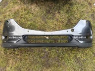 mazda cx5 16> zderzak przod orginal