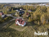 Dom, Wałcz, Wałecki, 152 m²