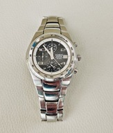 ZEGAREK CASIO EDIFICE EF-501