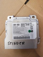 Kia Stinger airbag sensor 95910-J5100