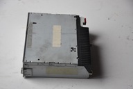 BMW E38 E39 E46 X5 MODUŁ TUNER RADIOWY RADIA BECKER BM24